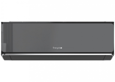 Внутренний блок настенный Energolux SAS18M3-AIB