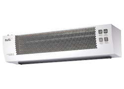 Водяная тепловая завеса Ballu BHC-B10W10-PS2