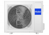 Настенный кондиционер Haier HSU-33HPL103 / R3 / HSU-33HPL03 / R3