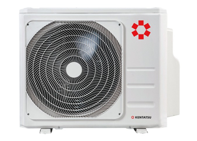 Наружный блок мульти сплит-системы Kentatsu K3MRB60HZRN1