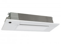 Внутренний блок кассетный Midea MMCBU-09HRFN8