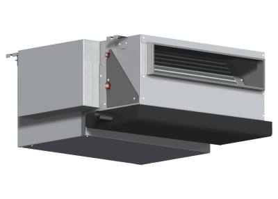 Внутренний блок VRF-системы Mitsubishi Electric PEFY-P32VMR-E