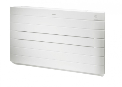 Консольный кондиционер Daikin FVXG25K/RXG25K