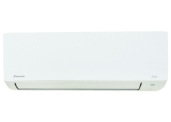 Настенный кондиционер Daikin ATXC35C / ARXC35C