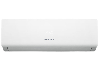 Настенный кондиционер Dantex RK-12SMI
