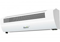Электрическая тепловая завеса Ballu BHC-CE-3T