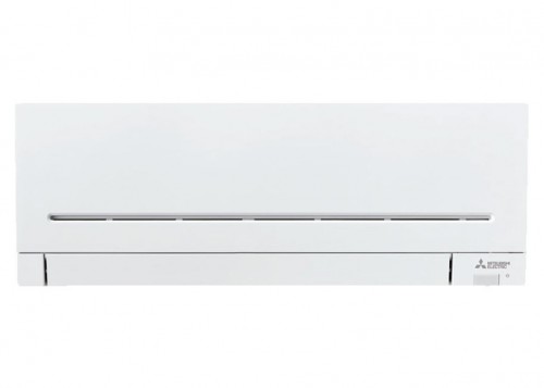 Внутренний блок настенный Mitsubishi Electric MSZ-AP25VGK