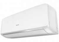 Настенный кондиционер Hisense AS-24UR4SDBTDI6