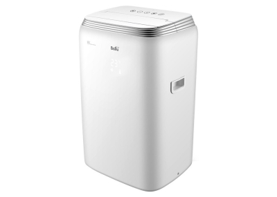 Мобильный кондиционер Ballu BPHS-15H