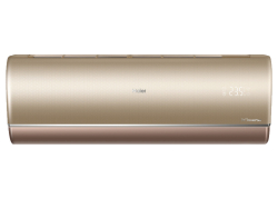 Настенный кондиционер Haier AS35S2SJ3FA-G / 1U35MEC1FRA