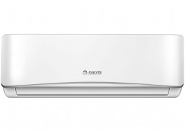Внутренний блок настенный Sakata SIMW-50BZ