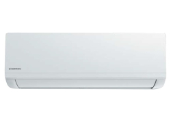 Настенный кондиционер Kentatsu KSGI26HFAN1 / KSRI26HFAN1