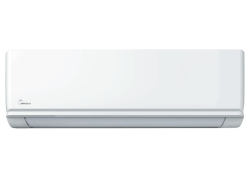 Настенный кондиционер Midea MSAG2-12N8C2-I / MSAG2-12N8C2-O