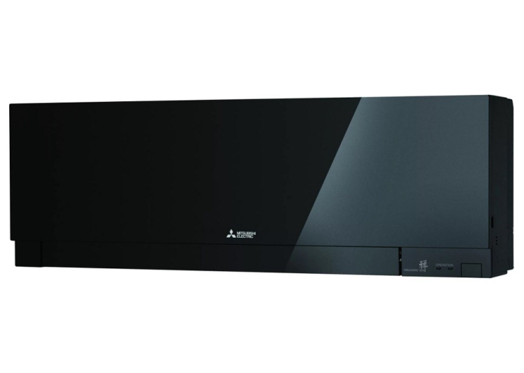 Настенный кондиционер Mitsubishi Electric MSZ-EF50VGKB / MUZ-EF50VG