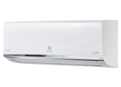 Настенный кондиционер Electrolux EACS / I-09HSM / N8_V3