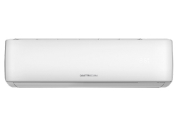Настенный кондиционер QuattroClima QV-BE24WA / QN-BE24WA