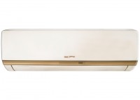 Настенный кондиционер Aeronik ASI-09HS3 / ASO-09HS3