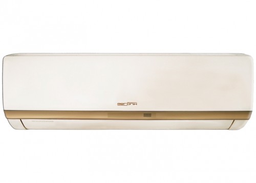 Настенный кондиционер Aeronik ASI-09HS3 / ASO-09HS3
