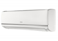 Настенный кондиционер Hitachi RAS-18PH1/RAC-18PH1
