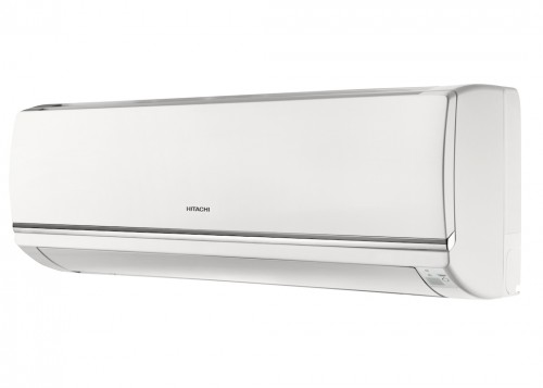 Настенный кондиционер Hitachi RAS-18PH1/RAC-18PH1