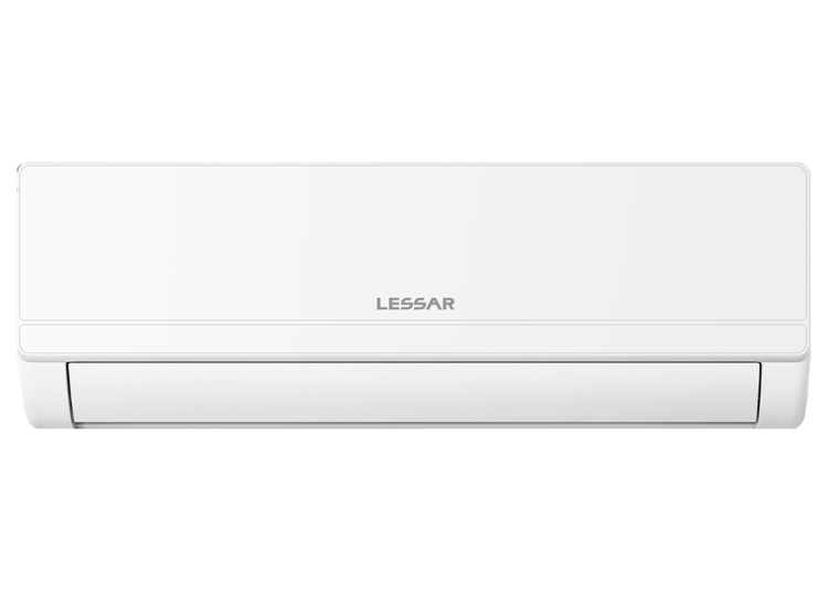 Внутренний блок настенный Lessar LS-MHE18KME2