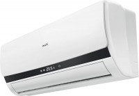 Внутренний блок настенный AUX AMWM-H12 / 4R1