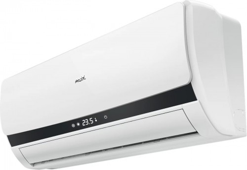 Внутренний блок настенный AUX AMWM-H12 / 4R1
