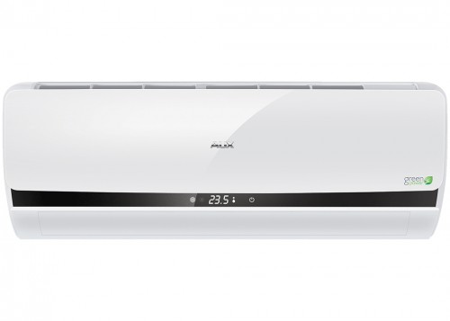 Внутренний блок настенный AUX AMWM-H12 / 4R1