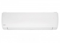 Настенный кондиционер Daichi SIB70AVQS1R / SIB70FVS1R