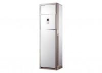 Колонный кондиционер MDV MDFJ2-48ARN1 / MDOU-48HN1-L