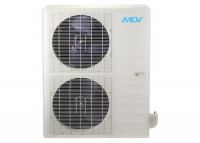 Колонный кондиционер MDV MDFJ2-48ARN1 / MDOU-48HN1-L