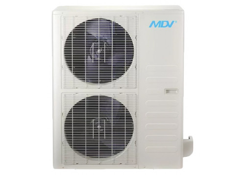 Колонный кондиционер MDV MDFJ2-48ARN1 / MDOU-48HN1-L