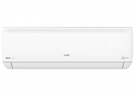 Внутренний блок настенный AUX AMWM-H07 / 4R2(J)