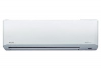Настенный кондиционер Toshiba RAS-16N3KVR-E / RAS-16N3AVR-E