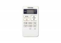 Настенный кондиционер Toshiba RAS-16N3KVR-E / RAS-16N3AVR-E