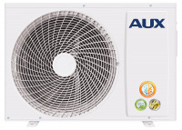 Канальный кондиционер AUX ALMD-H18 / 4DR2A / AL-H18 / 4DR2A(U)