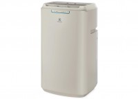Мобильный кондиционер Electrolux EACM-10 AG/TOP/SFI/N3_S