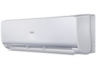 Внутренний блок VRF системы Haier AS092MFERAC