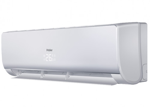Внутренний блок VRF системы Haier AS092MFERAC