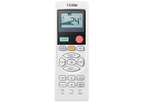 Внутренний блок VRF системы Haier AS092MFERAC