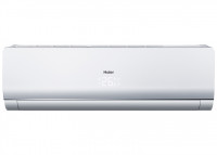 Внутренний блок VRF системы Haier AS092MFERAC