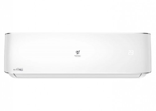 Внутренний блок настенный Royal Clima RCI-P41HN / IN