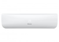Внутренний блок настенный Hisense AMS-12UW4RYRKB01