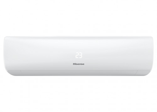 Внутренний блок настенный Hisense AMS-12UW4RYRKB01