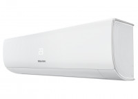 Внутренний блок настенный Hisense AMS-12UW4RYRKB01