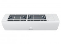 Внутренний блок настенный Hisense AMS-12UW4RYRKB01