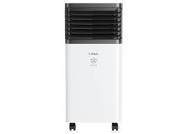 Мобильный кондиционер Funai MAC-OR25COF10