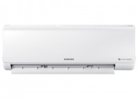Настенный кондиционер Samsung AR12RSFHMWQNER / AR12RSFHMWQXER