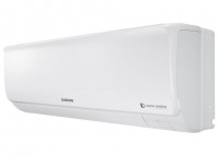 Настенный кондиционер Samsung AR12RSFHMWQNER / AR12RSFHMWQXER