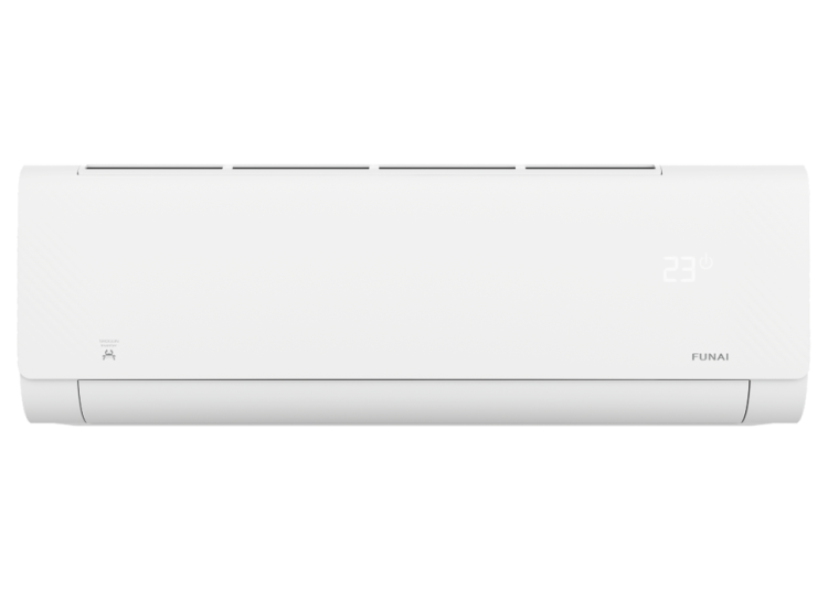 Внутренний блок настенный Funai RAM-I-SG30HP.W02 / S